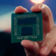 传AMD下一代笔记本APU处理器核显大改、6nm工艺，或支持DDR5内存