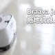术业有专攻-Braava jet m6 拖地机器人