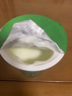 原味发酵好酸奶