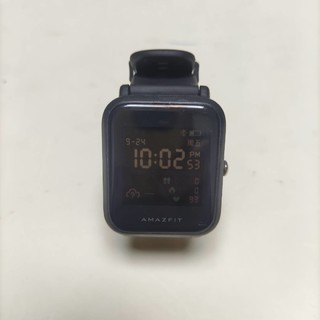 小米手表