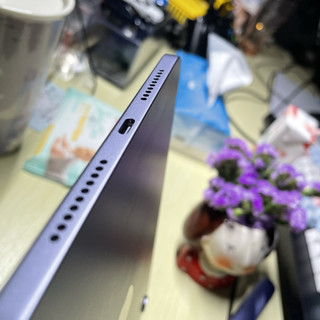 A15的最佳载体，iPad mini 6