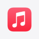 支付宝苹果专区福利：可领 Apple Music 免费畅听 5 个月