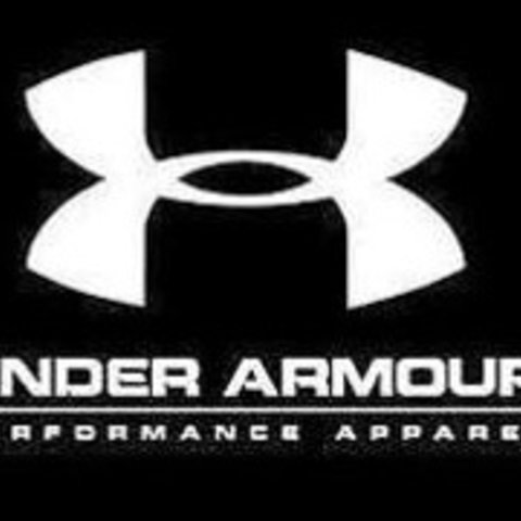 Under Armour 安德玛京东大促必买攻略