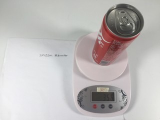 打工人的周末肥宅快乐水可口可乐330ml