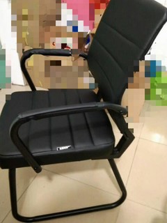  椅子电脑椅办公椅