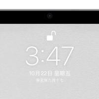 iPad mini6一个月使用简评