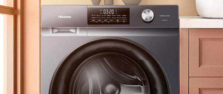 买滚筒洗衣机，BLDC电机与DD直驱变频电机哪个好？