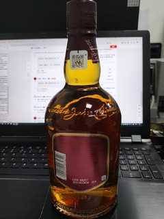 芝华士12年，700ml，这个规格不太多