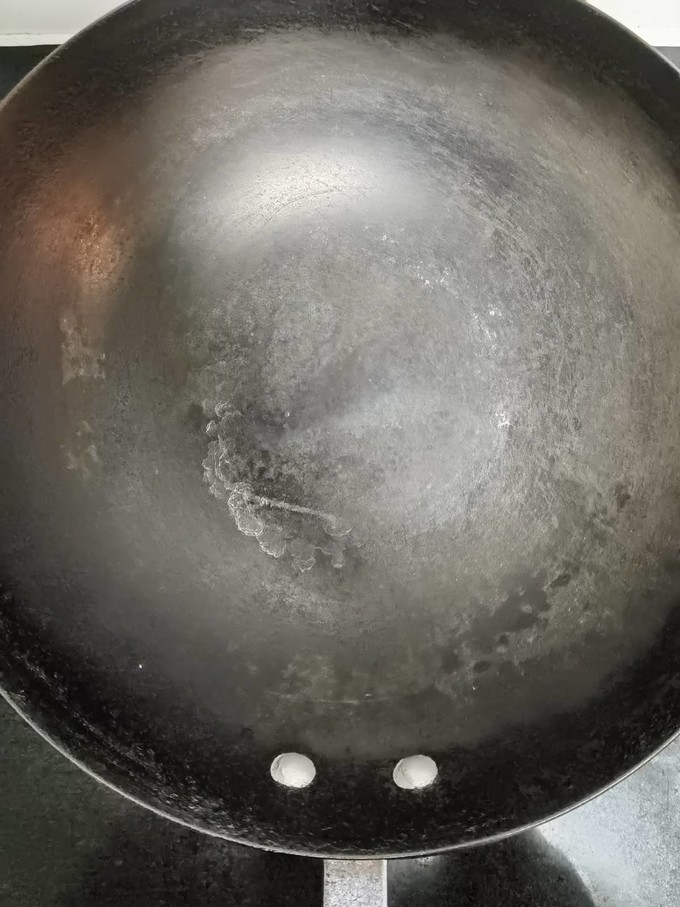 苏泊尔烹饪锅具
