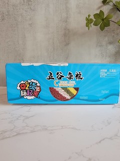 俺们这嘎达一到冬天就爱吃点粘豆包