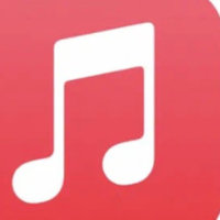 Apple Music领取五个月会员