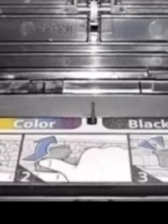 如何选择合适的打印机墨水