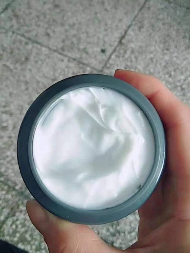 好用的男士面霜推荐