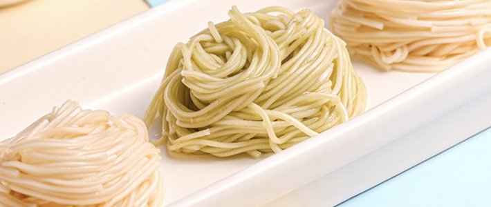  双11种草清单：让宝宝爱上辅食味道，8款一岁内辅食推荐