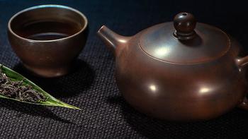 年终大促怎么囤茶叶？多款高口碑、高品质茶叶盘点和详细解说