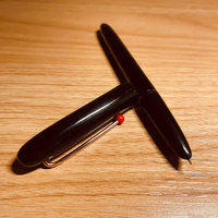 钢笔手写 篇八：kaco锐途：小红点大能量