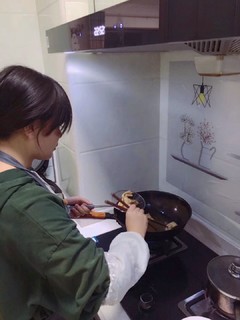 小漏勺，大作用