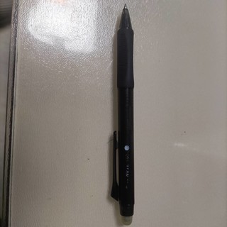 一支来自晨光的可擦笔