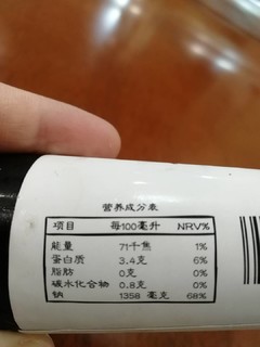 做寿司推荐用展艺寿司酱油