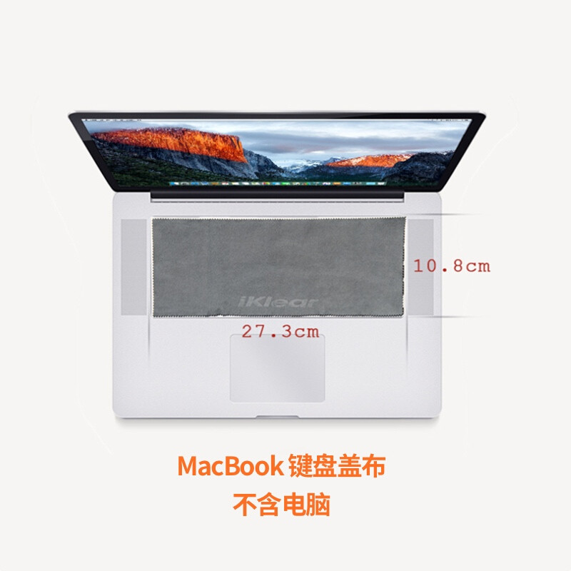 现在买M1的MacBook Air是不是选错型号站错边？聊聊Mac周边有哪些好用的配件...