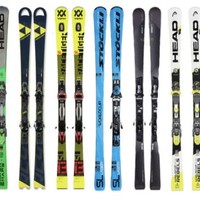21/22新雪季最值得买的单双滑雪板有哪些？
