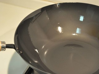 一千块的日本铁锅用两年，神器还是智商税？