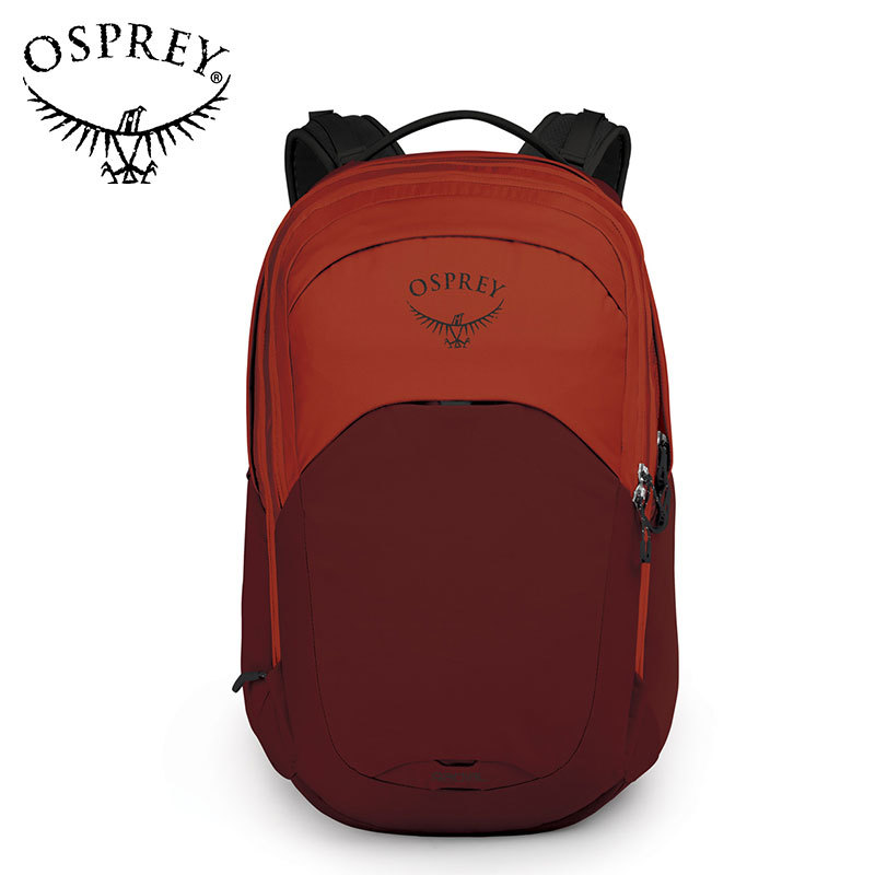 一年一度的双十一，看老背包客如何带你选购Osprey的各类升级的专用户外包