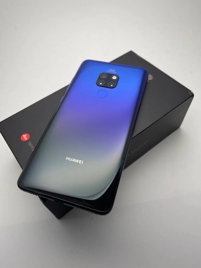 2021-10-25 15:38:272018年发布的华为mate20系列,是当仁不让的