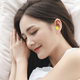 耳塞选购攻略：距离高质量睡眠，你可能只差一副好耳塞！