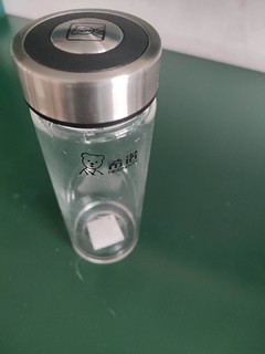 希诺玻璃杯，真是实惠又好用