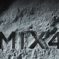 小米 MIX 4 包装焕新，推出探索主题版