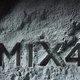 小米 MIX 4 包装焕新，推出探索主题版