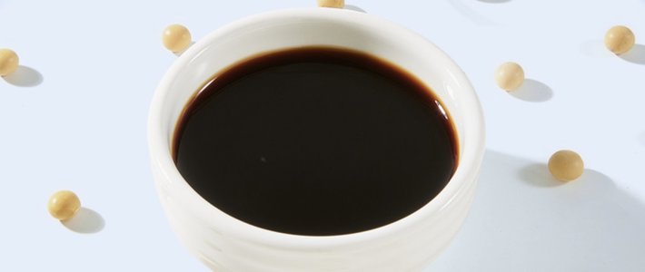  双11种草清单：儿童酱油如何选？低钠配方最重要