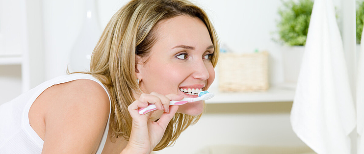 口腔健康多重要？牙齿清洁是根本，口腔健康多重要？牙齿清洁是根本，口腔健康多重要？牙齿清洁是根本，口腔健康多重要？牙齿清洁是根本，同同家T9U电动牙刷不是智商税同同家T9U电动牙刷不是智商税口腔健康多重要？牙齿清洁是根本，同同家T9U电动牙刷不是智商税同同家T9U电动牙刷不是智商税口腔健康多重要？牙齿清洁是根本，口腔健康多重要？牙齿清洁是根本，同同家T9U电动牙刷不是智商税同同家T9U电动牙刷不是智商税口腔健康多重要？牙齿清洁是根本，同同家T9U电动牙刷不是智商税同同家T9U电动牙刷不是智商税