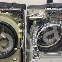 海尔热泵式洗烘套装/干衣机选购攻略集锦——附纤美、晶彩、叠黛和美、中子和美、纤诺3等机型分析