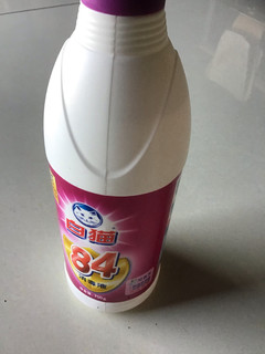 白猫^_^一只好猫