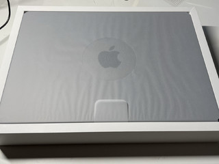 2021款 Macbook Pro 14