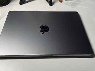 2021款 Macbook Pro 14