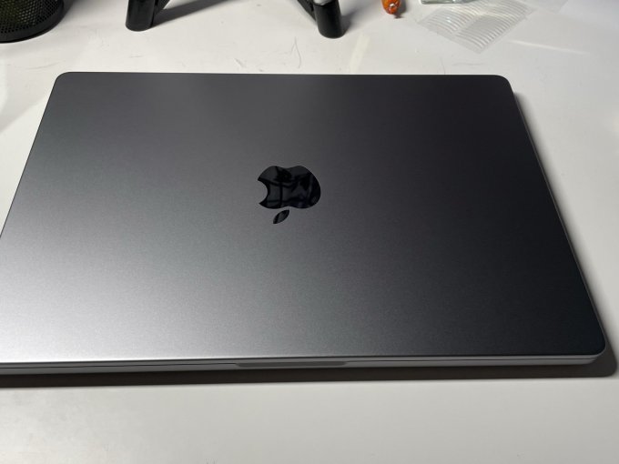 苹果macbook pro 2021款普通笔记本怎么样 2021款 macbook pro 14