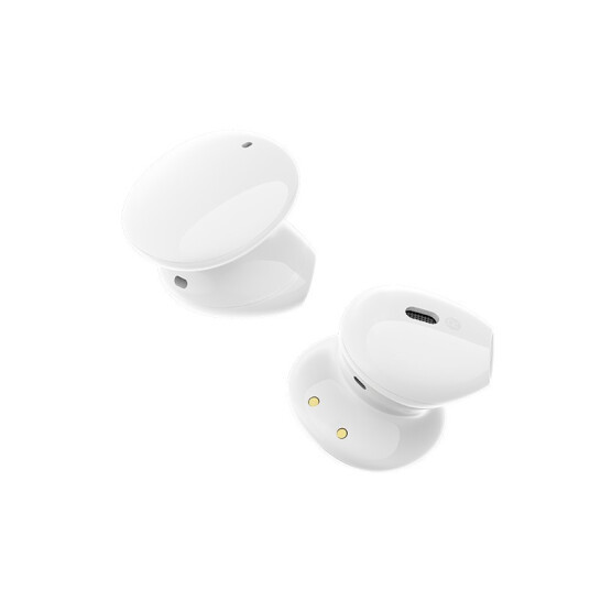 魅族 POP3 真无线耳机发布：半入耳设计、 蓝牙5.2、24小时续航