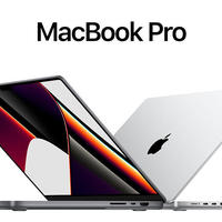 “不要买”新款14 16寸MacBook Pro？不同的苹果笔记本选购建议