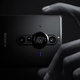 索尼 Xperia PRO-I 专业摄影手机正式发布，堪称“能打电话的相机”