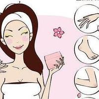 脸上的乳液可以当身体乳吗？脸上用的护肤品可以当身体乳用吗？