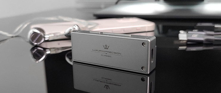 21年双11千元内最值得推荐小尾巴解码耳放top5 电脑数码 什么值得买