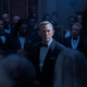 圆桌采访｜丹尼尔·克雷格：007已经成为我生命中很大的一部分