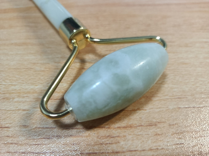 民国姨太太风玉石滚轮 你也是乱世佳人