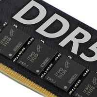 DDR5太贵，12代CPU配阿斯加特女武神DDR4灯条怎么样？