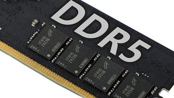 笔点酷玩 篇四百六十六：DDR5太贵，12代CPU配阿斯加特女武神DDR4灯条怎么样？