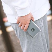 有一不说二，山灵M6 Pro 21版播放器3个月使用感受