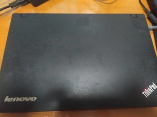 thinkpad笔记本电脑